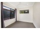 51 Mallicoola Crescent, Edmonton QLD 4869