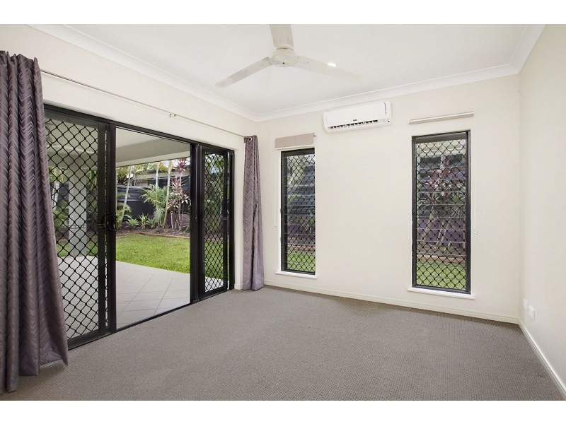 51 Mallicoola Crescent, Edmonton QLD 4869