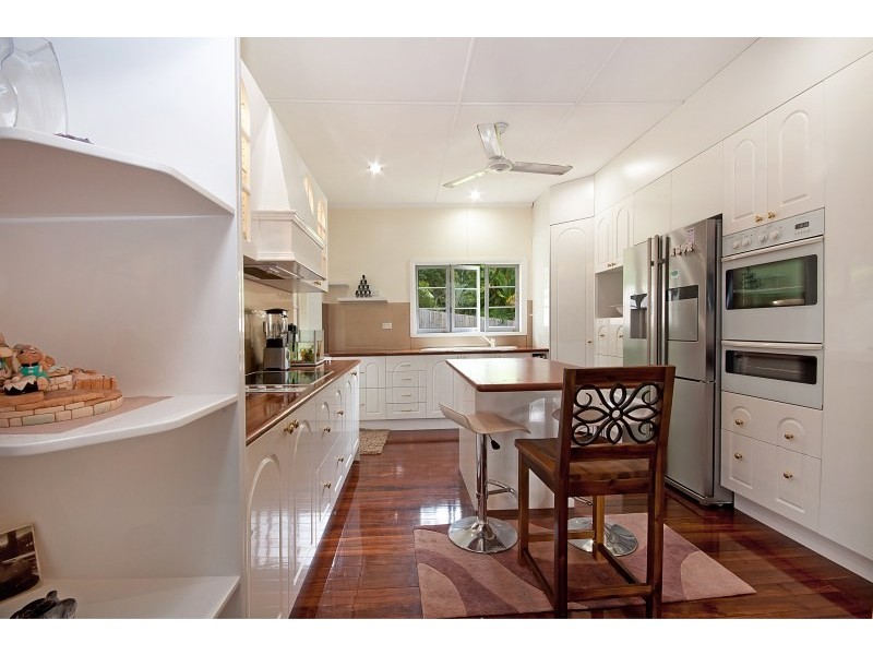 11 Bauhinia Avenue, Earlville QLD 4870