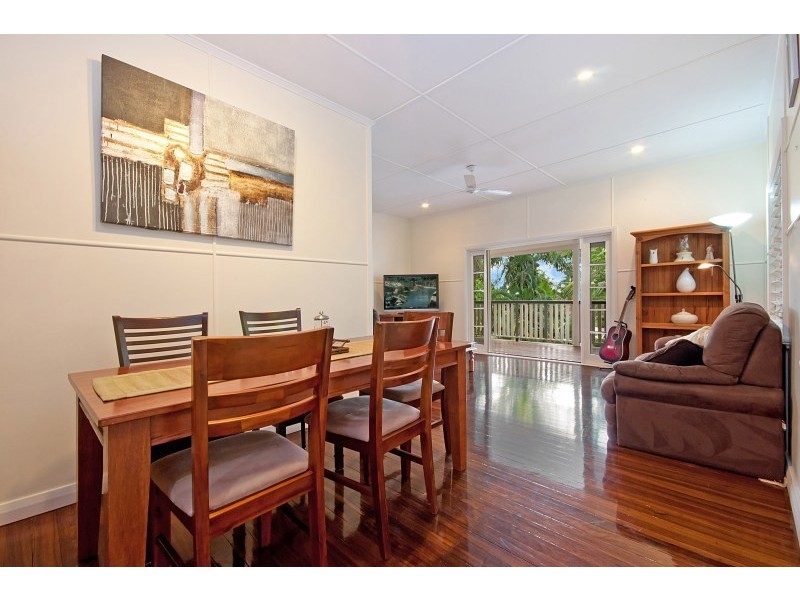 11 Bauhinia Avenue, Earlville QLD 4870