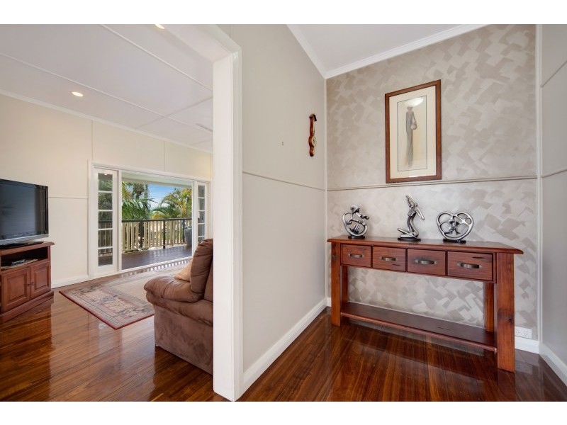 11 Bauhinia Avenue, Earlville QLD 4870