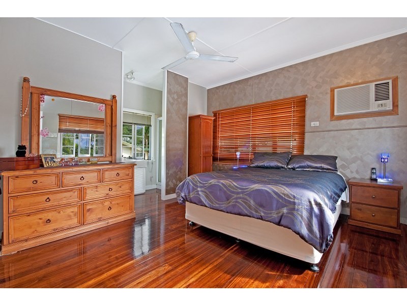 11 Bauhinia Avenue, Earlville QLD 4870