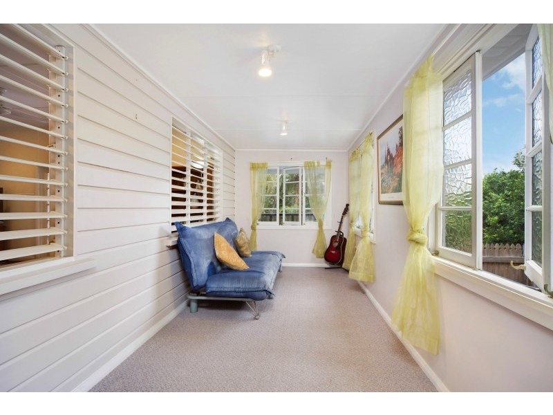 11 Bauhinia Avenue, Earlville QLD 4870