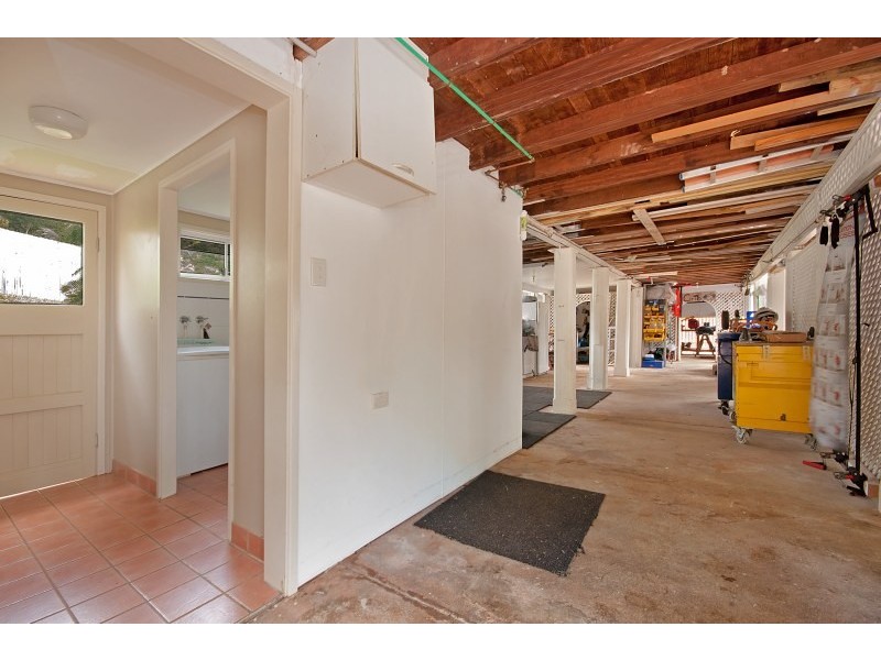 11 Bauhinia Avenue, Earlville QLD 4870