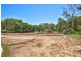 Lot 1, 16-18 Alexandra Street, Clifton Beach QLD 4879