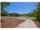 Lot 1, 16-18 Alexandra Street, Clifton Beach QLD 4879