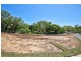 Lot 1, 16-18 Alexandra Street, Clifton Beach QLD 4879