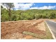 Lot 1, 16-18 Alexandra Street, Clifton Beach QLD 4879