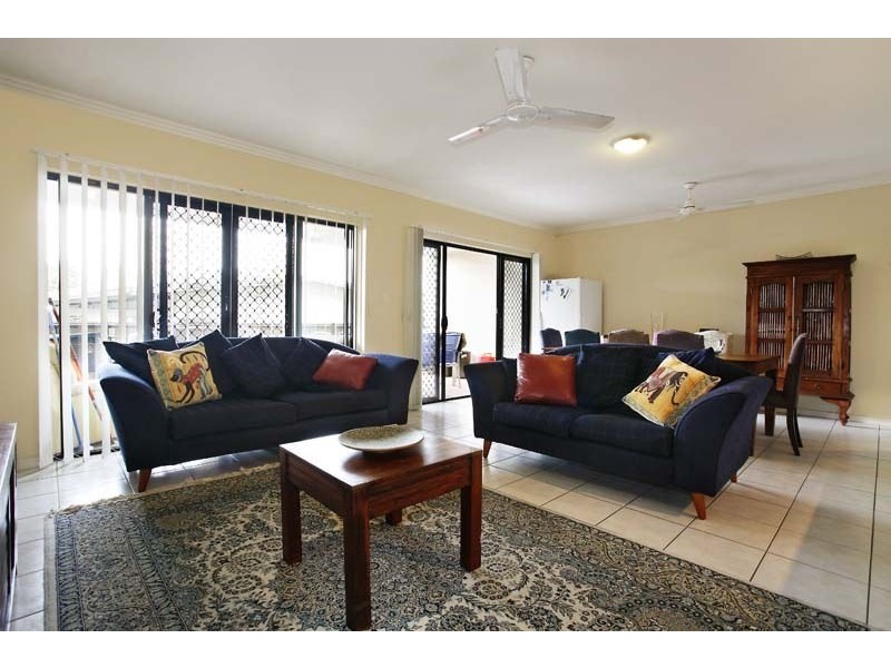3/183-185 Martyn Street, Parramatta Park QLD 4870