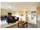 3/183-185 Martyn Street, Parramatta Park QLD 4870