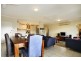3/183-185 Martyn Street, Parramatta Park QLD 4870