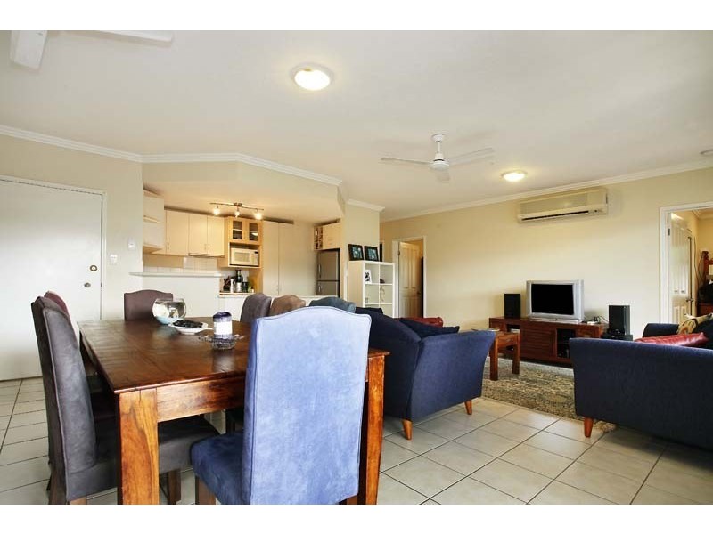 3/183-185 Martyn Street, Parramatta Park QLD 4870