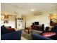 3/183-185 Martyn Street, Parramatta Park QLD 4870