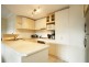 3/183-185 Martyn Street, Parramatta Park QLD 4870