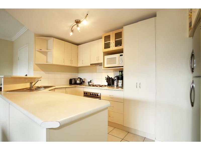 3/183-185 Martyn Street, Parramatta Park QLD 4870