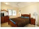 3/183-185 Martyn Street, Parramatta Park QLD 4870