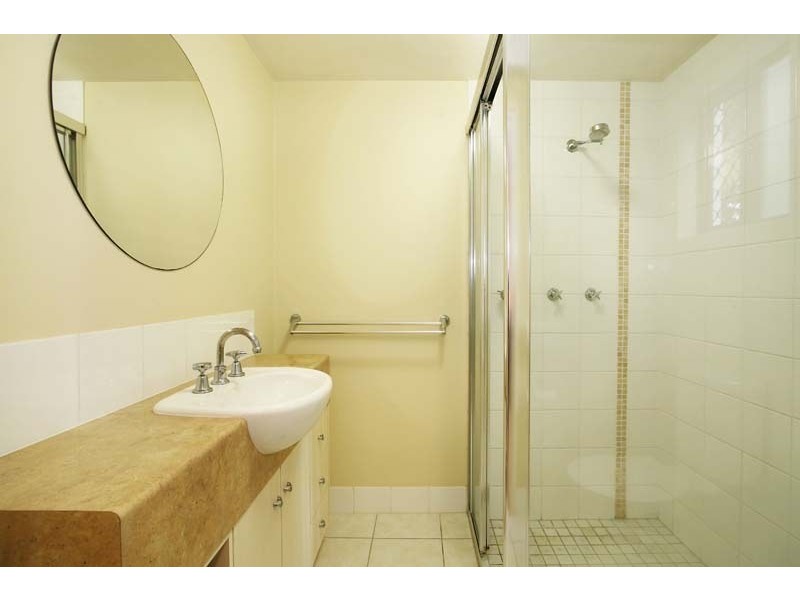 3/183-185 Martyn Street, Parramatta Park QLD 4870