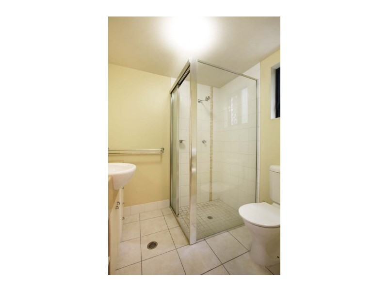 3/183-185 Martyn Street, Parramatta Park QLD 4870