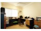 3/183-185 Martyn Street, Parramatta Park QLD 4870