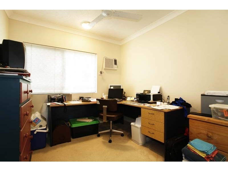3/183-185 Martyn Street, Parramatta Park QLD 4870