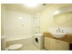 3/183-185 Martyn Street, Parramatta Park QLD 4870