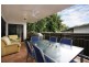 3/183-185 Martyn Street, Parramatta Park QLD 4870