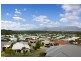 3 Sergeant Street, Kanimbla QLD 4870