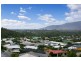3 Sergeant Street, Kanimbla QLD 4870