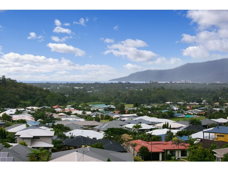 3 Sergeant Street, Kanimbla QLD 4870