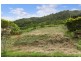 3 Sergeant Street, Kanimbla QLD 4870