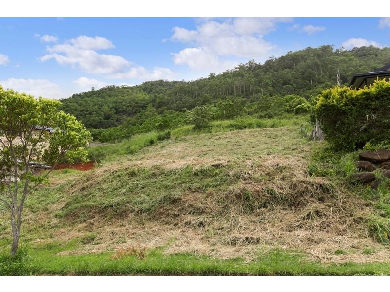 3 Sergeant Street, Kanimbla QLD 4870