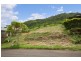 3 Sergeant Street, Kanimbla QLD 4870