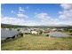 3 Sergeant Street, Kanimbla QLD 4870