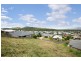 3 Sergeant Street, Kanimbla QLD 4870