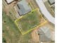 3 Sergeant Street, Kanimbla QLD 4870