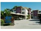 3/183-185 Martyn Street, Cairns QLD 4870