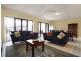 3/183-185 Martyn Street, Parramatta Park QLD 4870