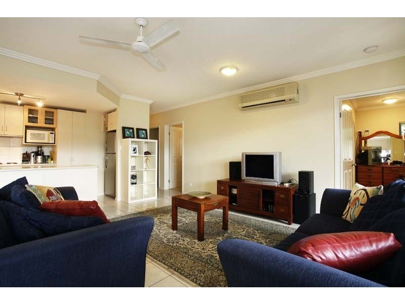 3/183-185 Martyn Street, Parramatta Park QLD 4870