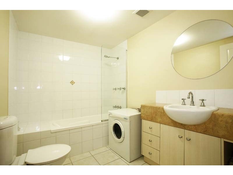 3/183-185 Martyn Street, Parramatta Park QLD 4870