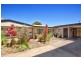 23 Louise Street, Atherton QLD 4883