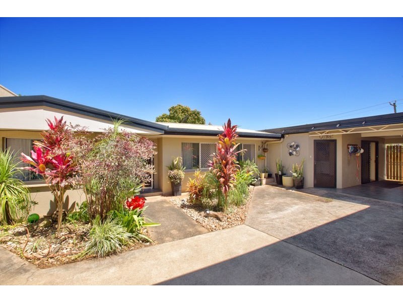 23 Louise Street, Atherton QLD 4883