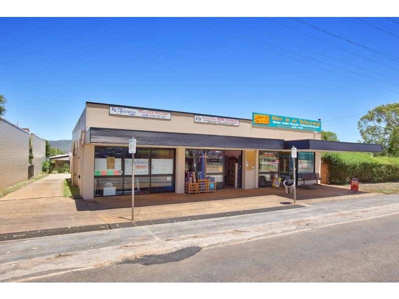 23 Louise Street, Atherton QLD 4883