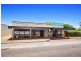 23 Louise Street, Atherton QLD 4883