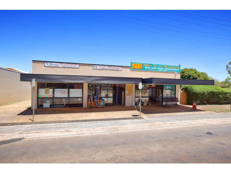 23 Louise Street, Atherton QLD 4883
