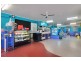 23 Louise Street, Atherton QLD 4883