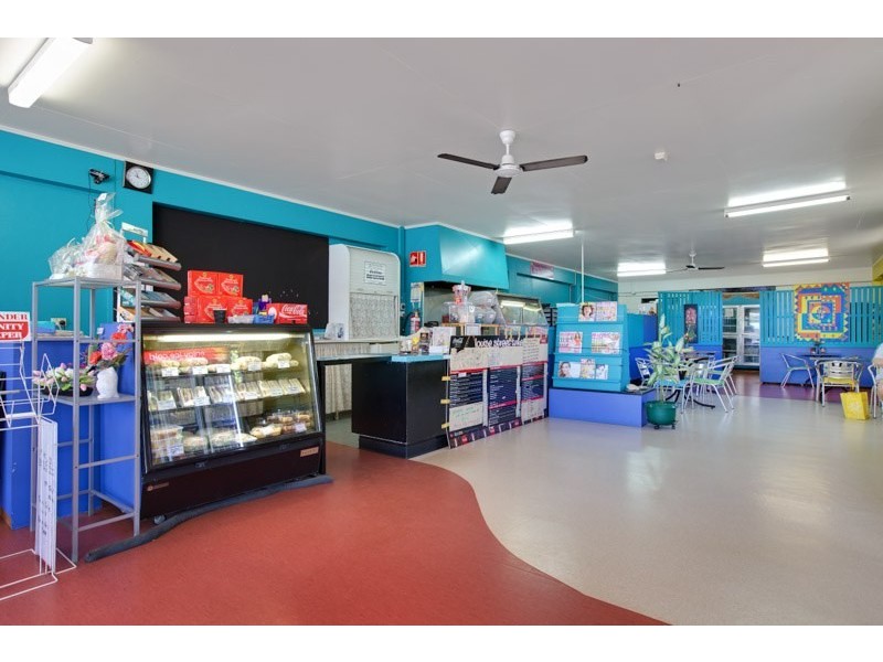 23 Louise Street, Atherton QLD 4883