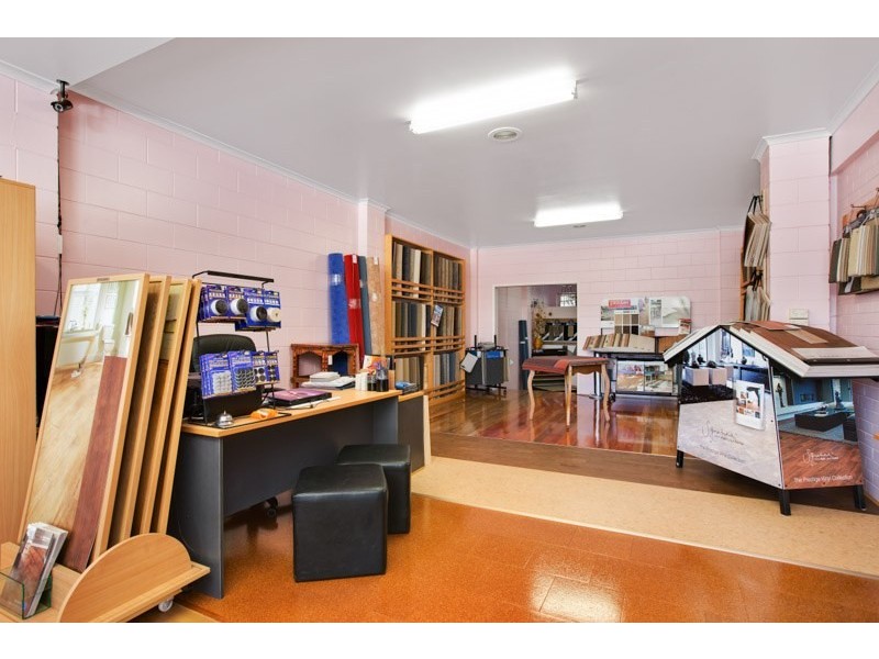 23 Louise Street, Atherton QLD 4883