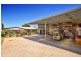 23 Louise Street, Atherton QLD 4883