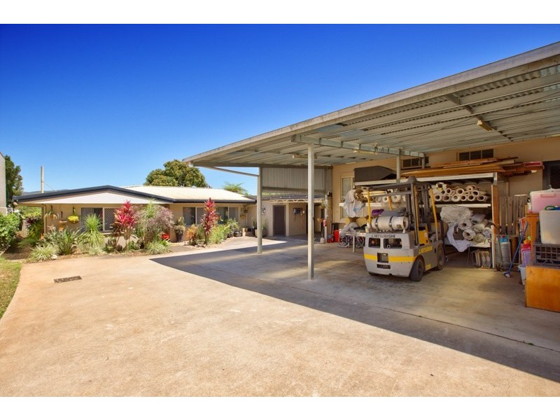 23 Louise Street, Atherton QLD 4883