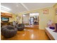 23 Louise Street, Atherton QLD 4883
